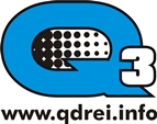 www.qdrei.info