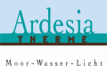 www.ardesia-therme.de